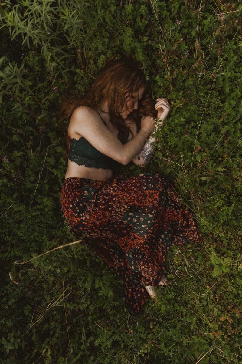 creative-portrait-photography-new-york-14