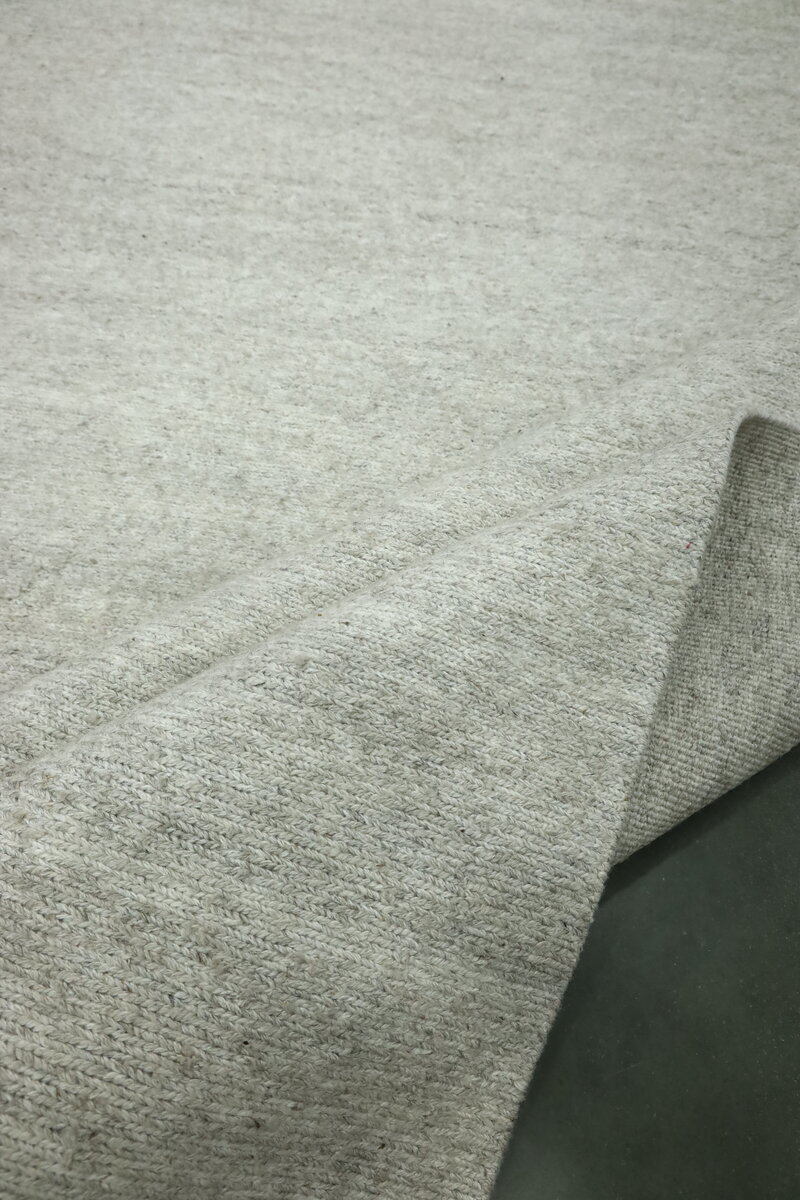 Soumak weave-Hamptons project