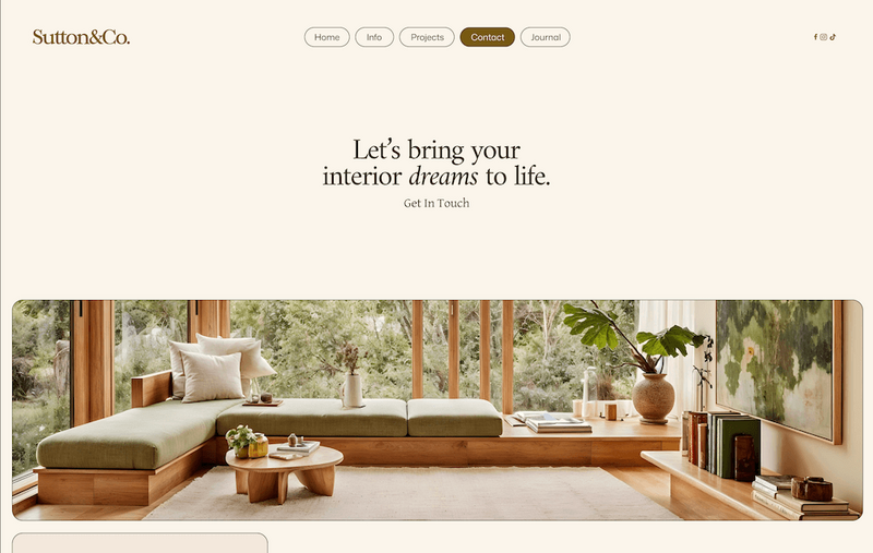 Sutton-Interior-Designer-Website-Showit-5