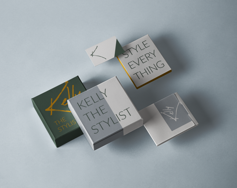 Kelly_Packaging