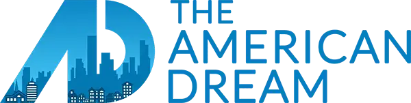 Carolynn Santaniello, host on The American Dream TV – national real estate and lifestyle show