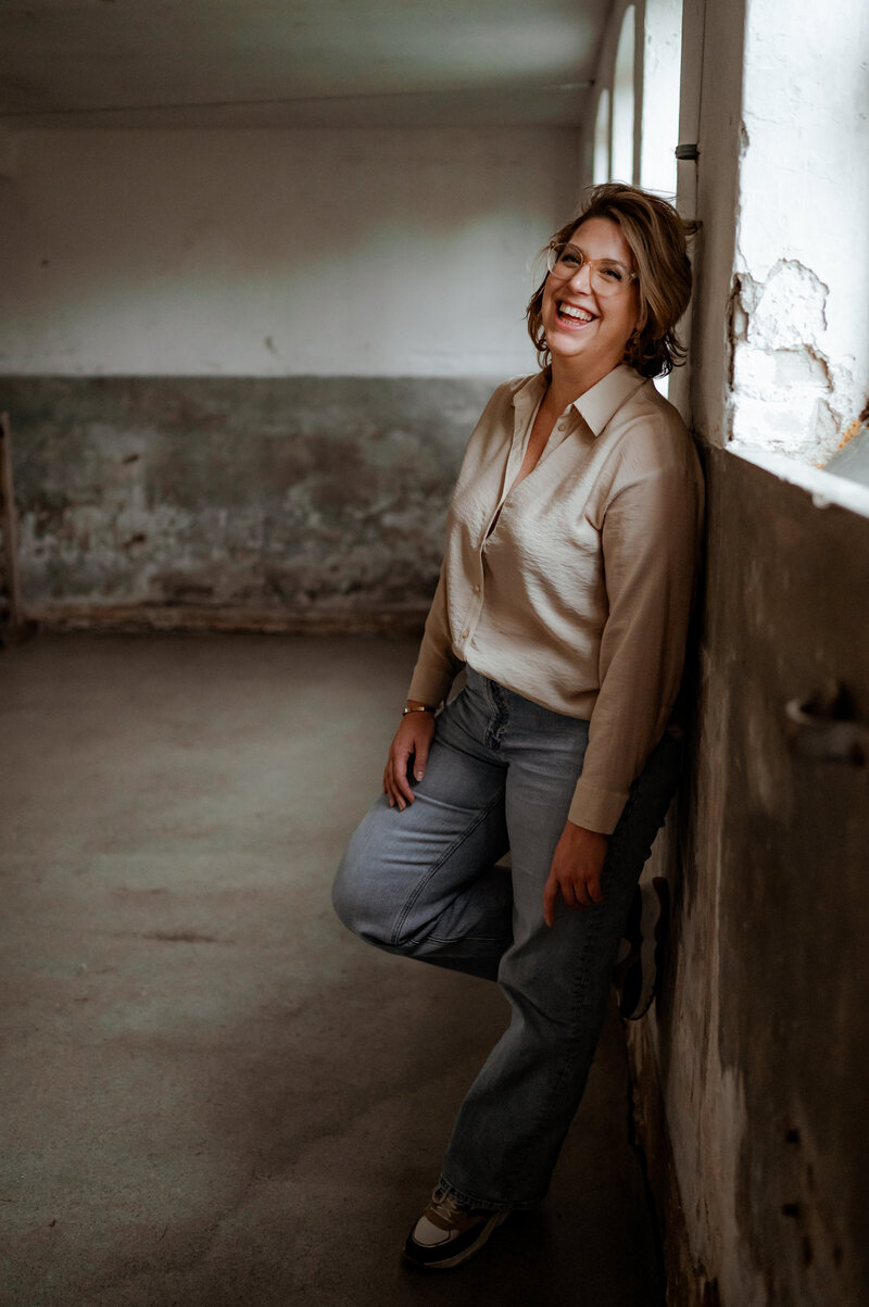 Sanne Creuëls Photography - Foto Sanne-14