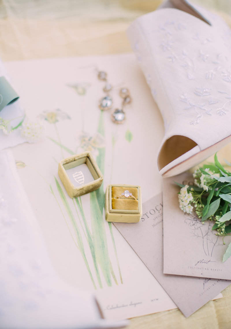 Oatlands Styled Shoot-4291