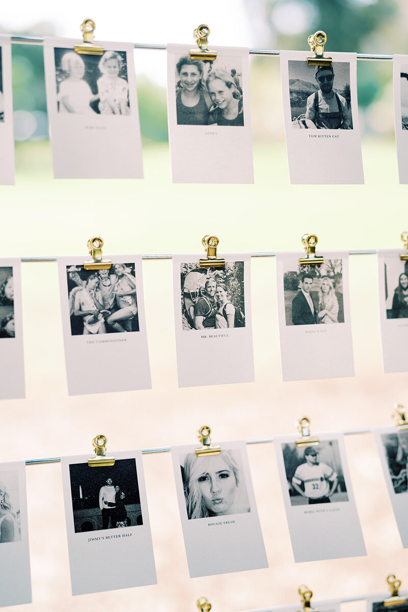Details - Kenny + Bailey_s Wedding - Natalie Schutt Photography-36
