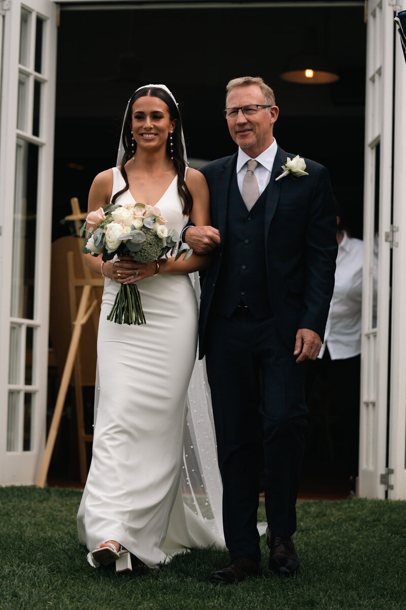 Lara and Conor-116