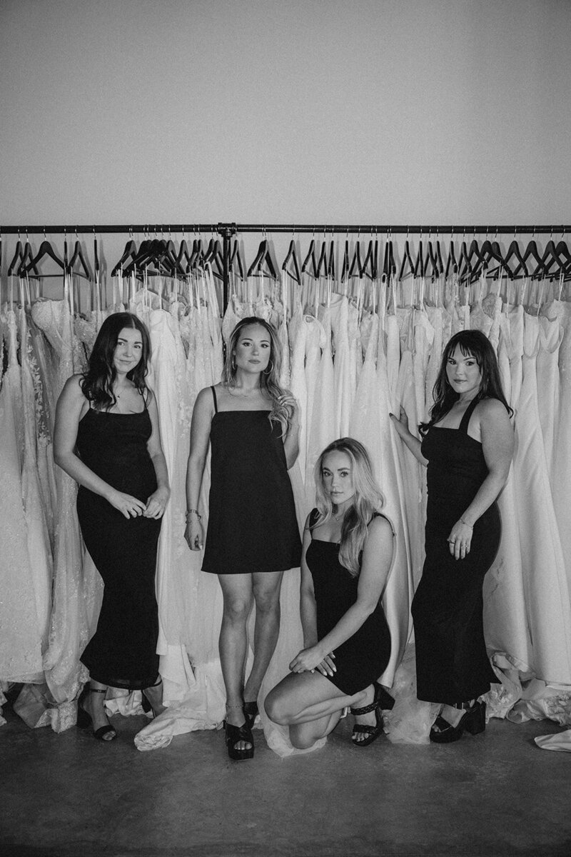 DayDream_Bridal_Brand_Session_Sneak_Peek_4.29.25-46