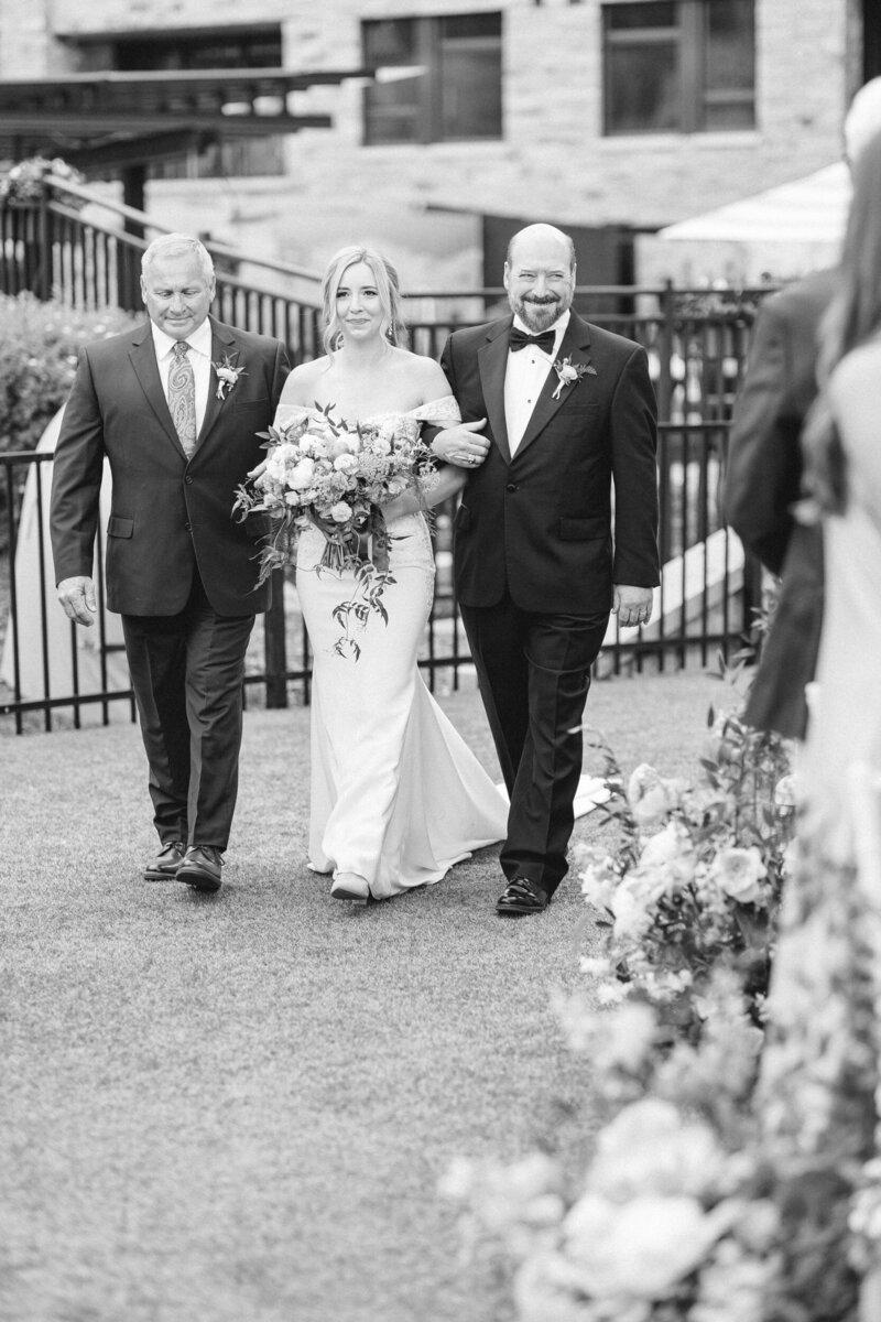 Snowmass-Wedding-Photographer-24