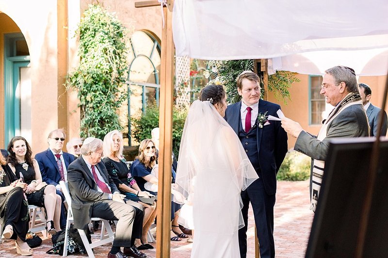 GefterSimonWedding_415