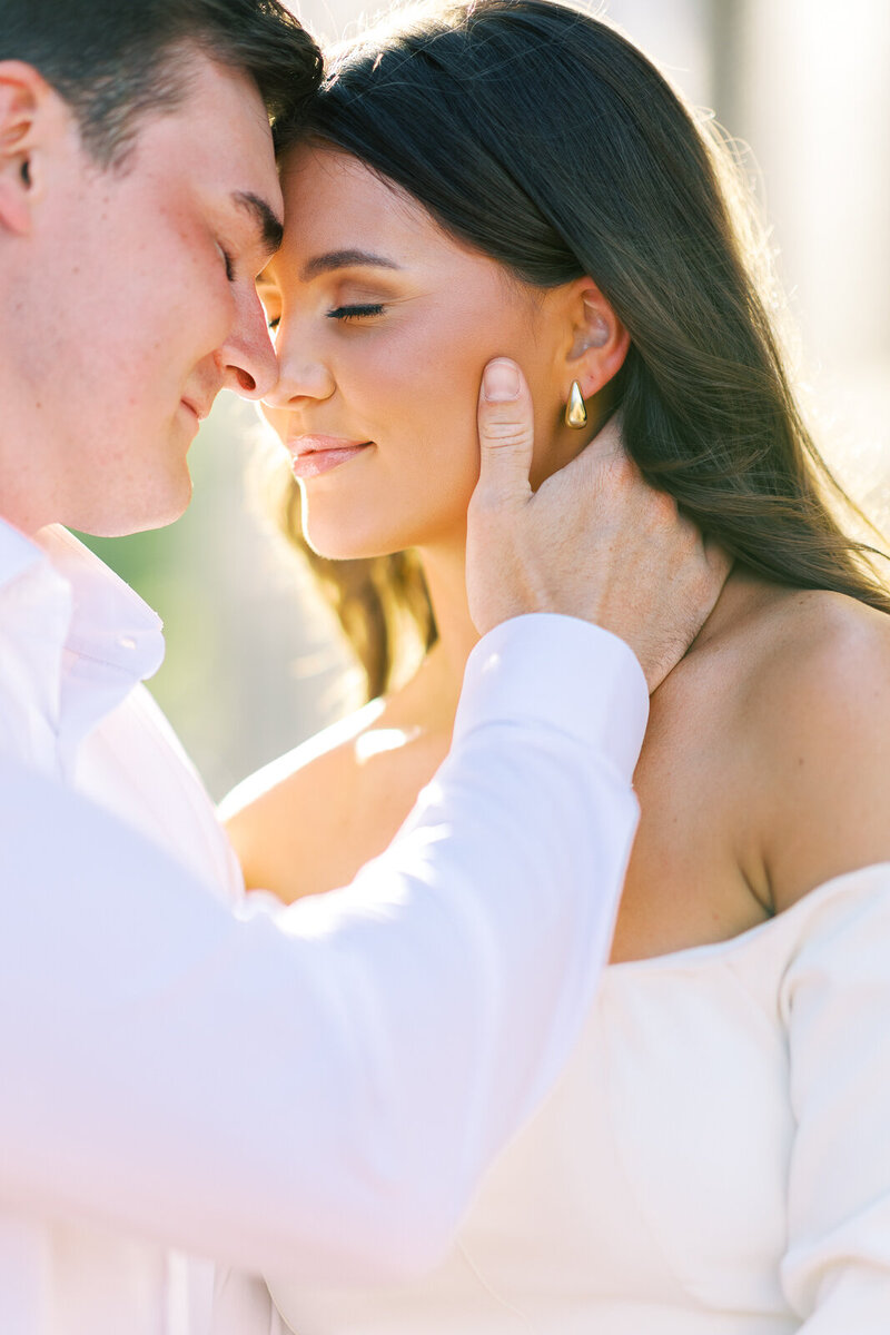 downtown-greenville-south-carolina-engagement-session-0036