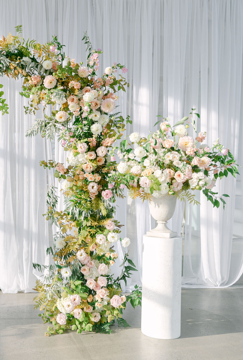 Luxury Moment Photography-8314