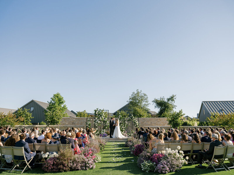 Stanly-Ranch-wedding-dejauregui-photography-40