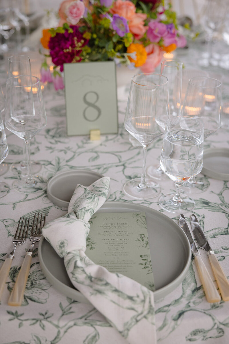 Wedding Day Sneak Peek-138_Original