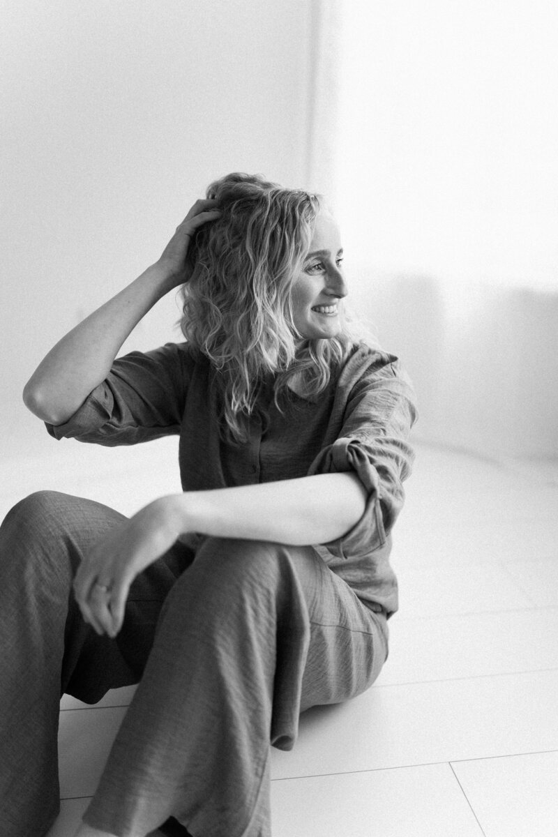 MHilarius | Tineke - Studio Rozemarijn-2