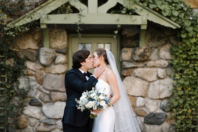 B + T - 10.28.23 Preview (Ellen Sargent Photography)-50