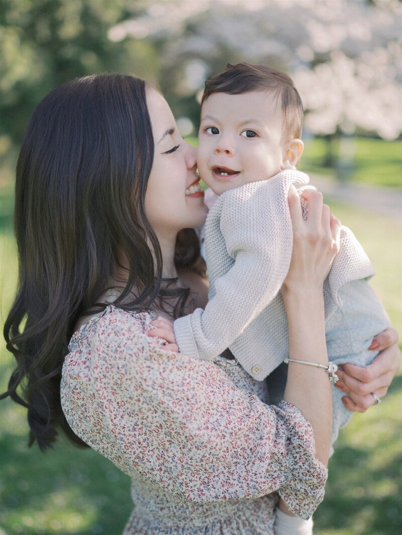 Jessica Family Session-40