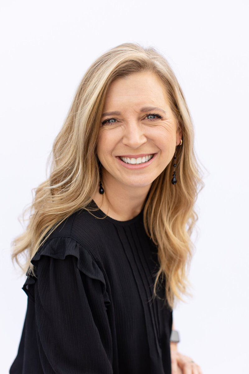 2022_03_Headshots_web-5776