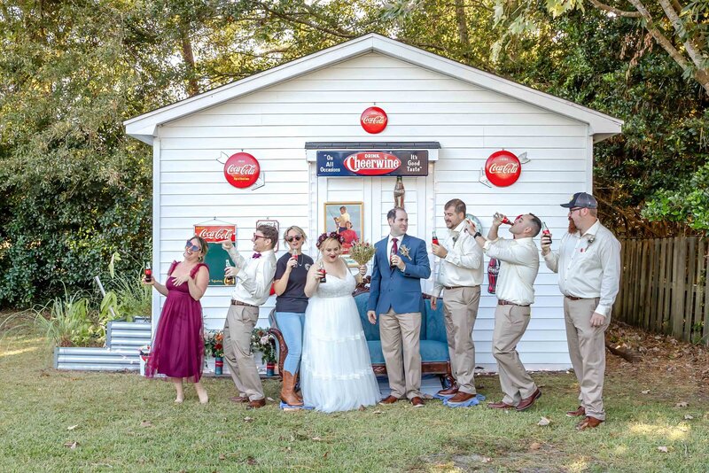 Wedding Gallery-228