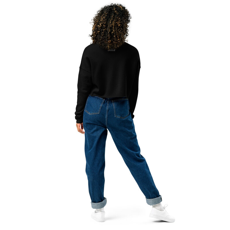 womens-cropped-sweatshirt-black-back-67d8753bf09f6