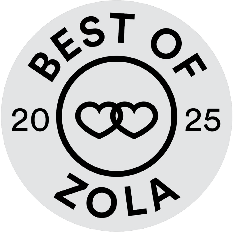 zola-badges-2025-02