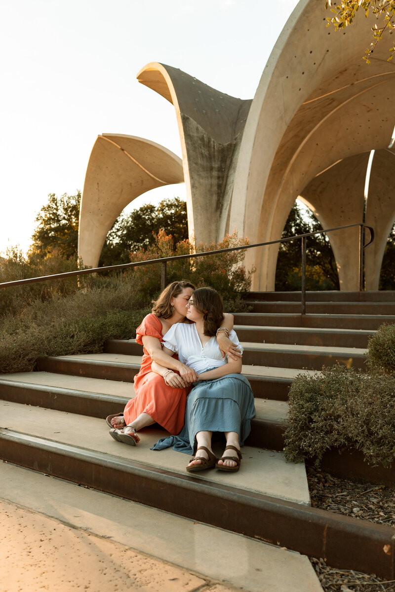 SanAntonioFamilyPhotographer3