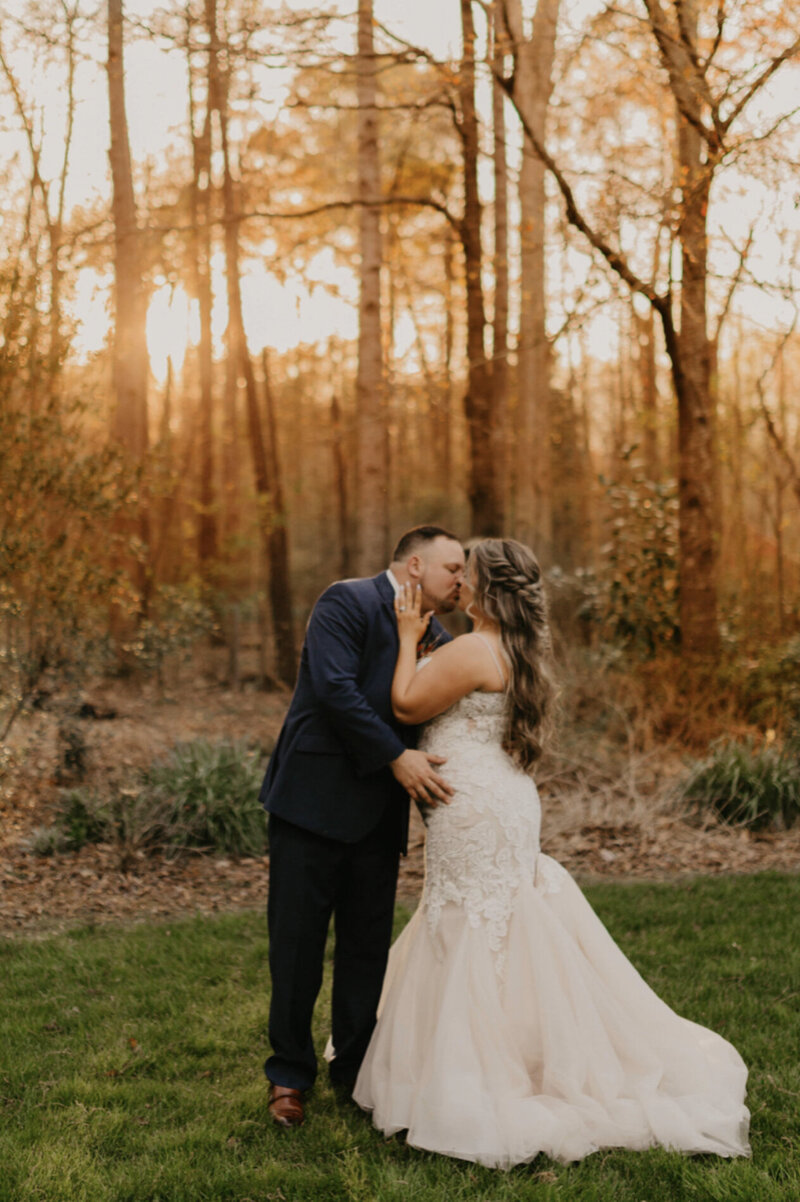 Azalea bridal online