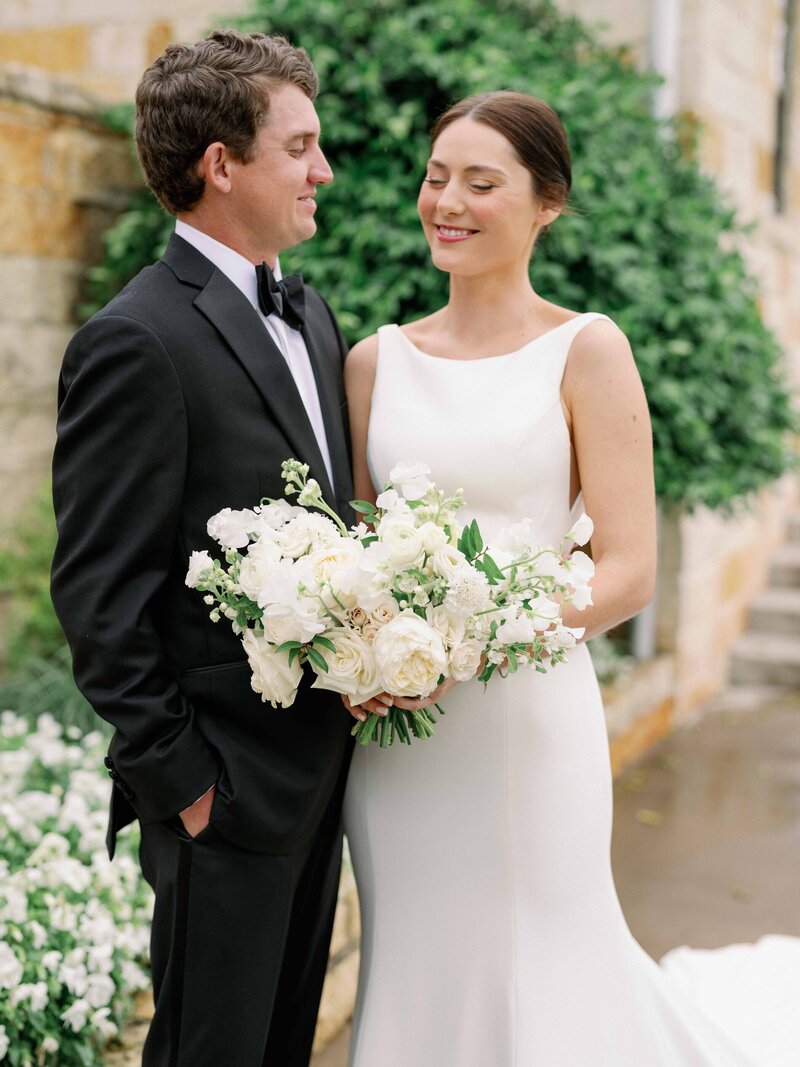05_BEAL_BRIDEGROOM-15
