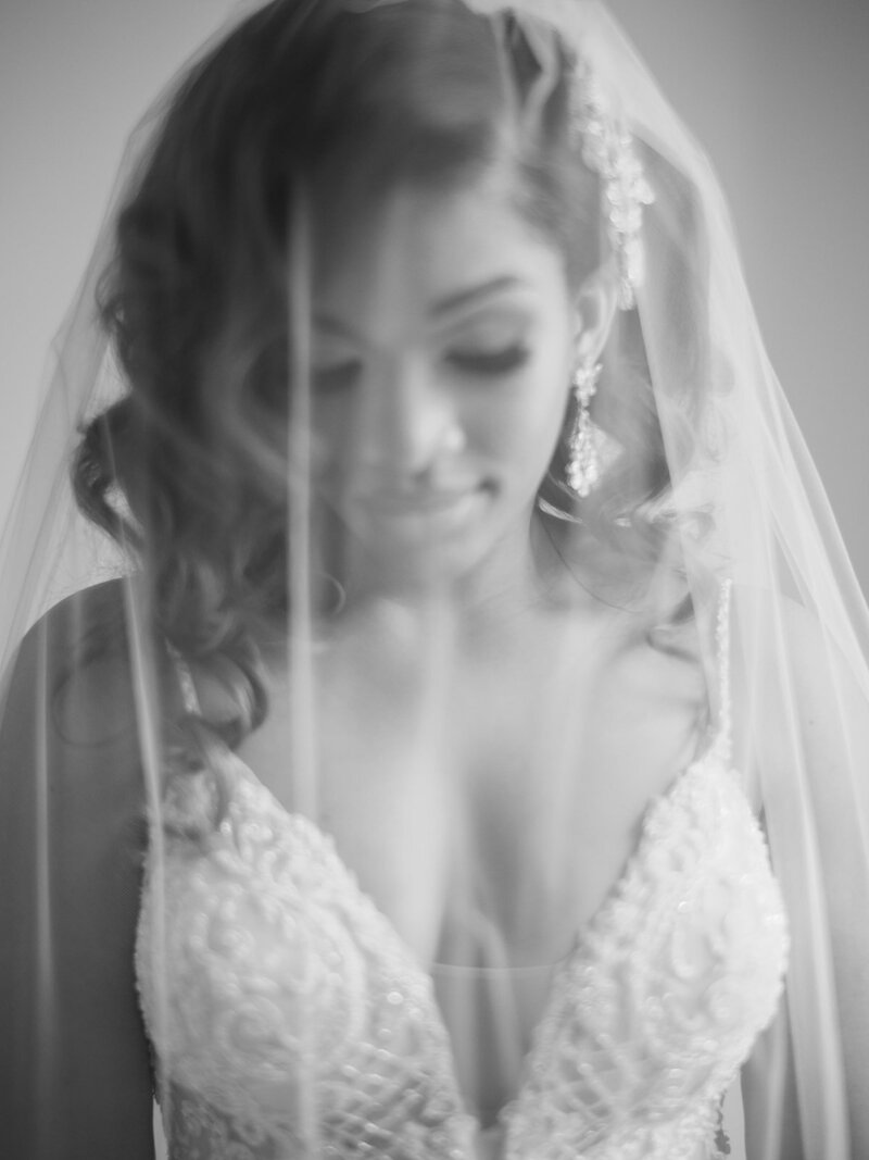 Taylor_bridals-3