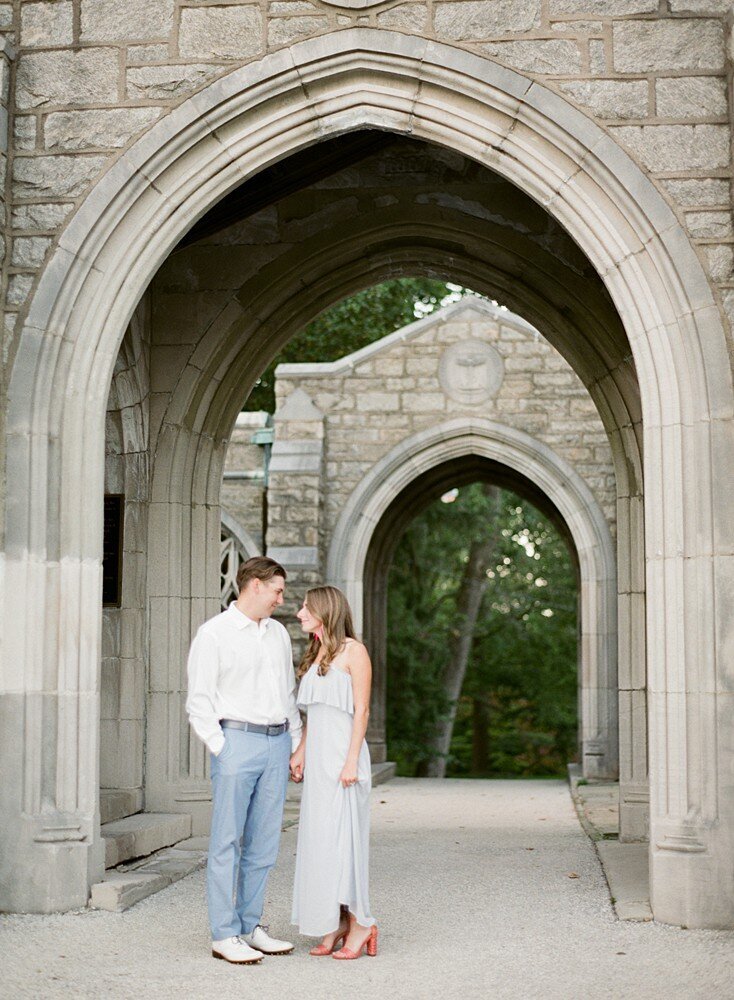 philadelphia-wedding-photographer-engagement-session-at-valley-forge-national-park-laura-eddy-photography_0028