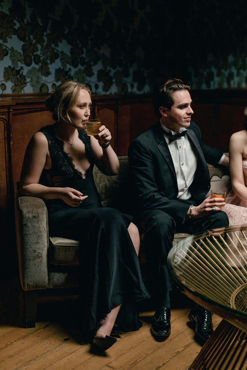James-Green-Branding-Shoot-Jan-2025-Philippa-Sian-Photography-388