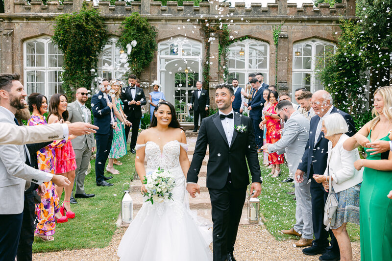 St-Audries-Park-Wedding-Photographer-56