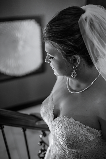 why-should-i-do-a-bridal-session