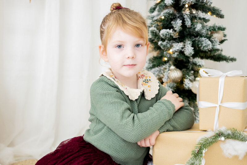 kerrie-mitchell-photography-xmas-mini-sessions-25