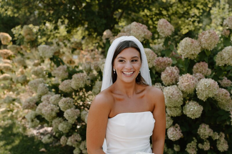 AndreaStephensonPhotography-491