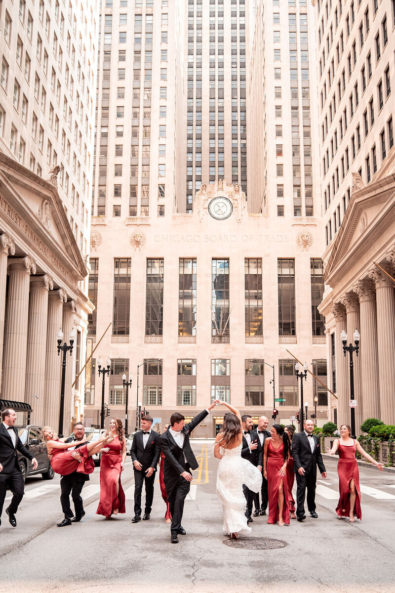 adler-planetarium-wedding-chicago (65)