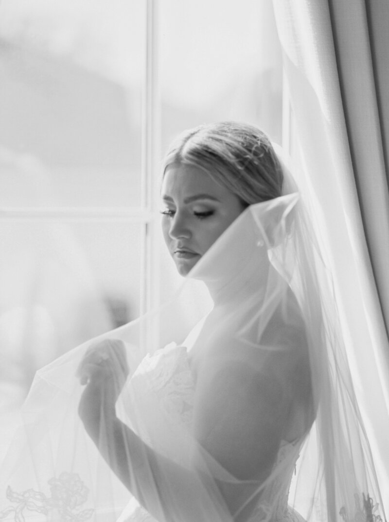 Auldyn Bridals - Film-24