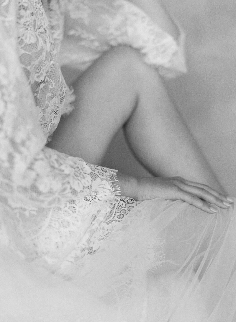 bridal-boudoir-denver_maryanncraddockphotography_websize_0021