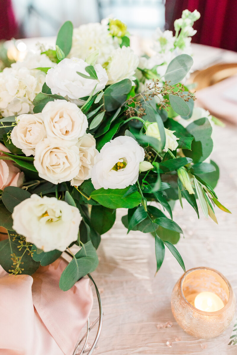 5STARRED - Lacey + Jordan | Dover Hall 2022-82