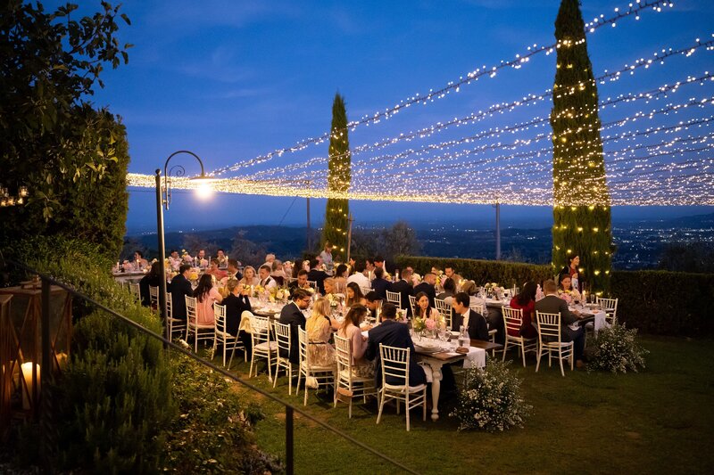 mariage provence trouver le photographe parfait