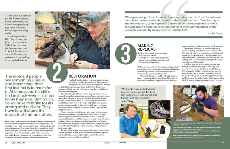 FINAL_ BHI Magazine _27