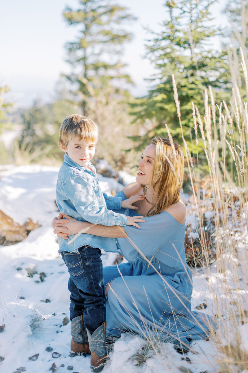 Spokane-Family-Photographer-84