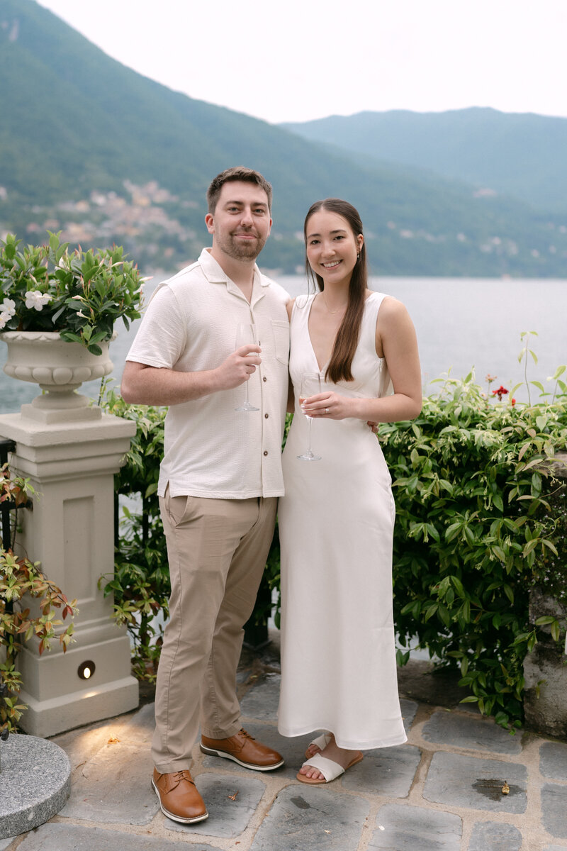mart_mari_bridal_house_europe_destination_weddings-3