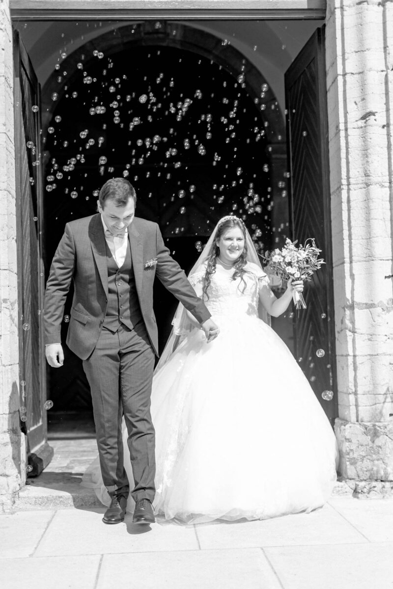 Photographe mariage Haute Saone33