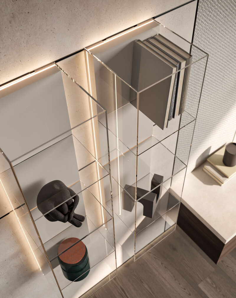 MisuraEmme Coastal Cupboards Furniture Makers Poole_puzzle_ds_05_LR