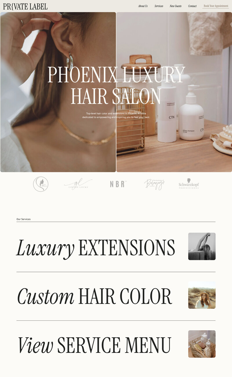 website-template-for-hair-stylists-salons-beauty-industry-private-label-franklin-and-willow-2023-06-25-15_39_10 -800