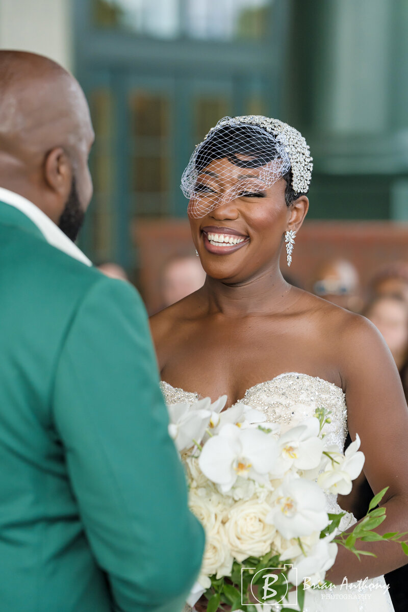NC-Wedding-Planner 