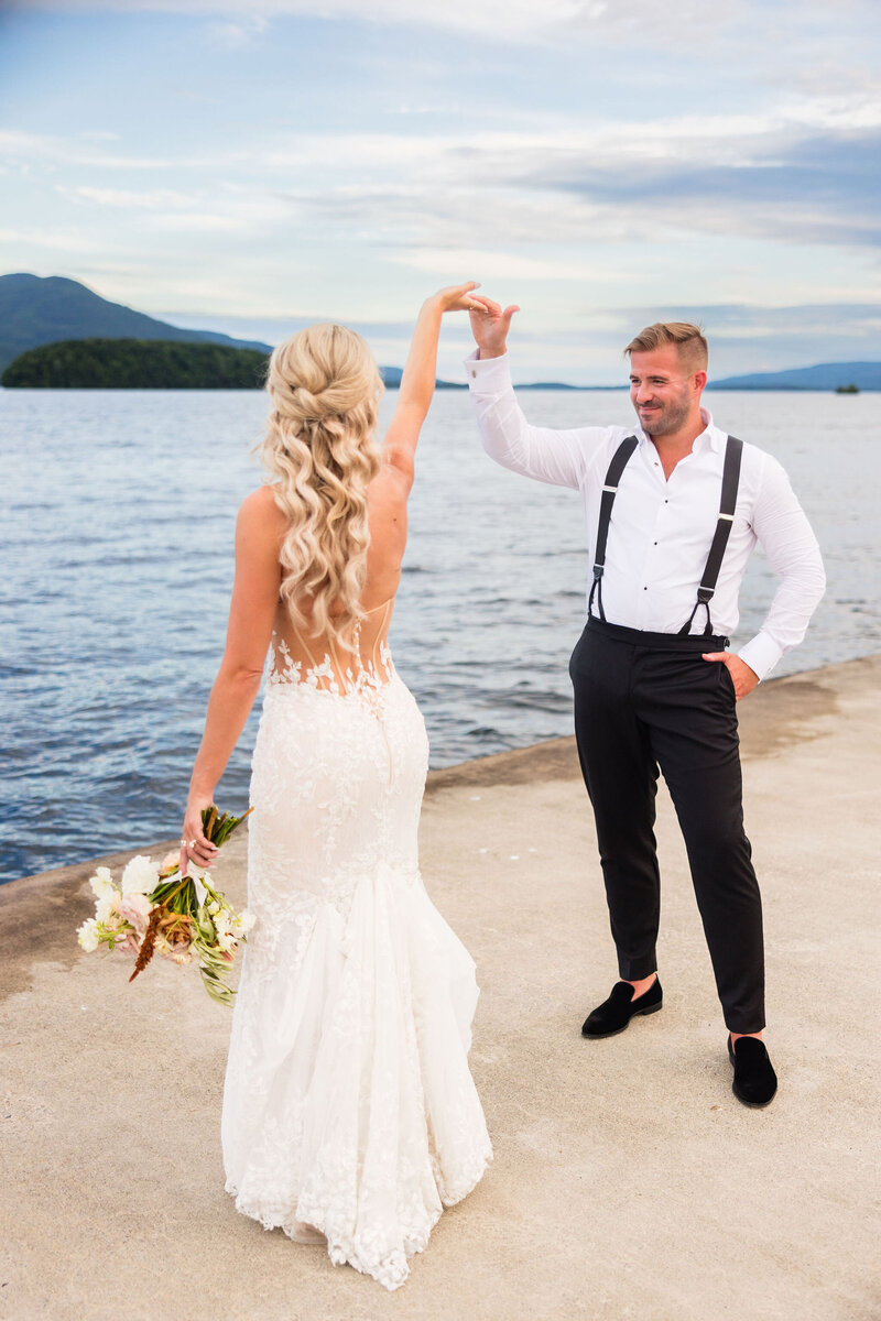Sagamore- wedding- portraits