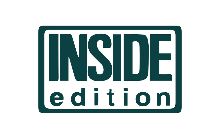 Inside Edition