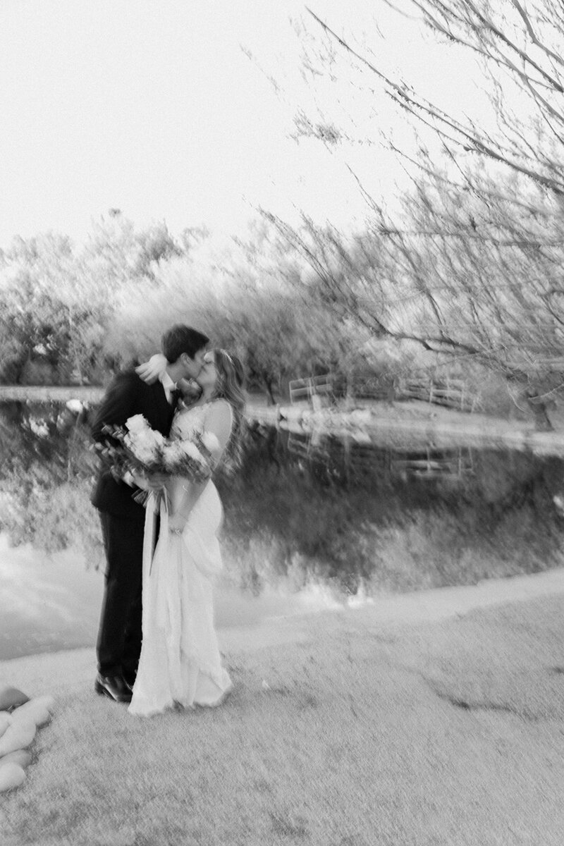 kenzie-nate-wedding-romantics-taylorraephotofilm-74_websize