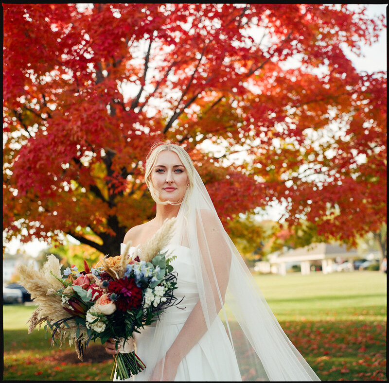Chicago Wisconsin Documentary Wedding Photography Wedding-532