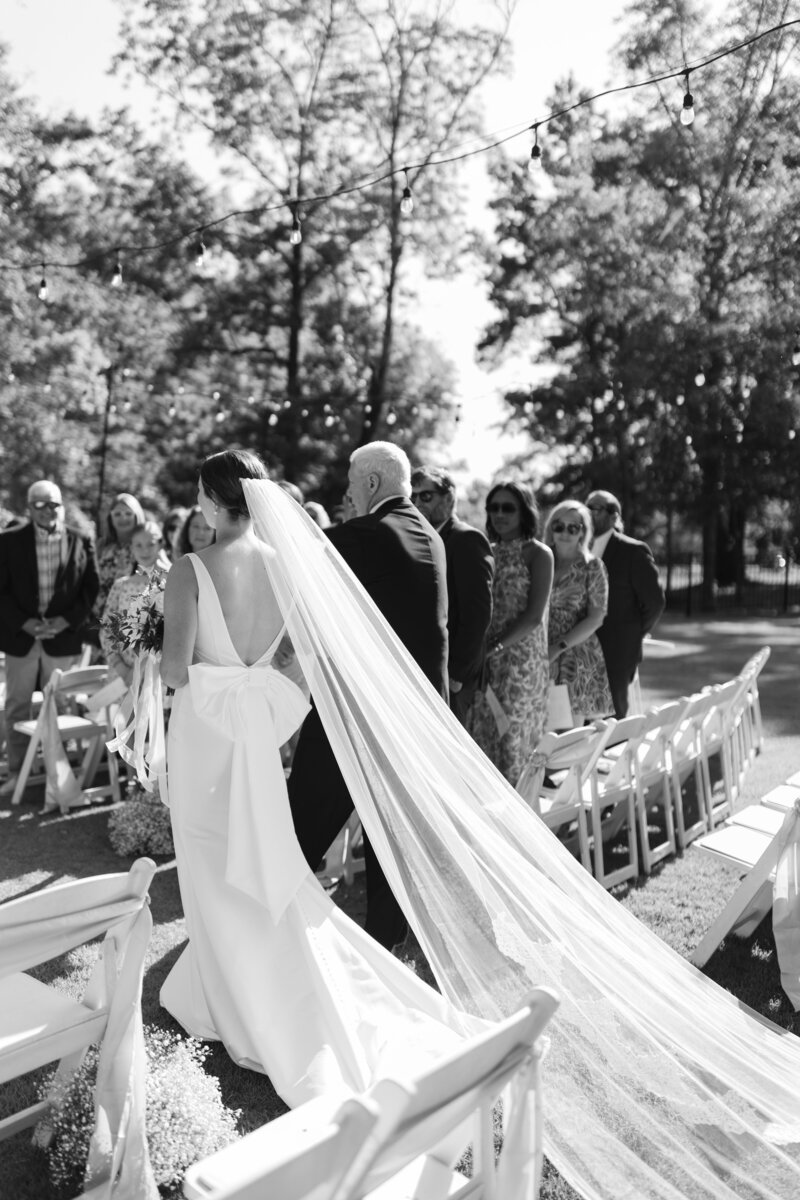 Katherine Horton Photography Sarah & Blake's Wedding Katherine's Favorites 145